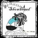Showbread : Goodnight Sweetheart, The Stitches Are Coming Apart